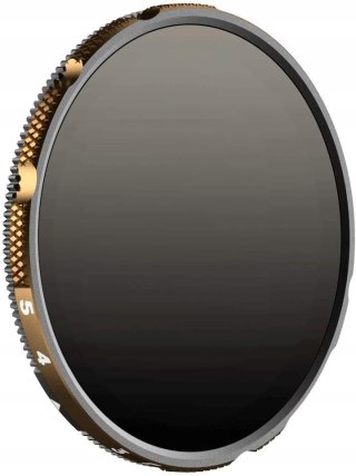 FILTR OBIEKTYWU FILMOWY POLARPRO LITECHASER PRO VND 3-5 STOP DO iPHONE 12