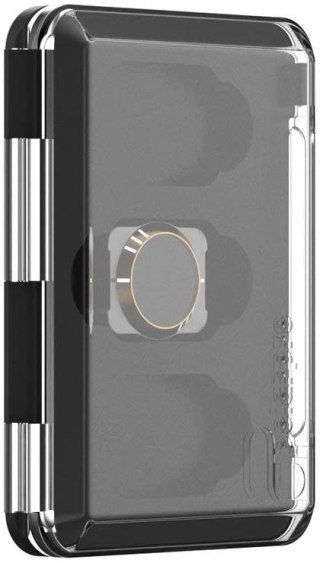 FILTR POLARPRO VARIABLE VND 2-5 DO DRONA MAVIC AIR 2