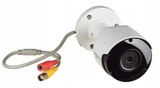 KAMERA DO WIDEODOMOFONU CCTV FULL HD LEGRAND 369401