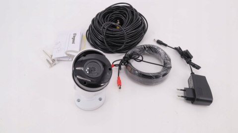 KAMERA DO WIDEODOMOFONU CCTV FULL HD LEGRAND 369401