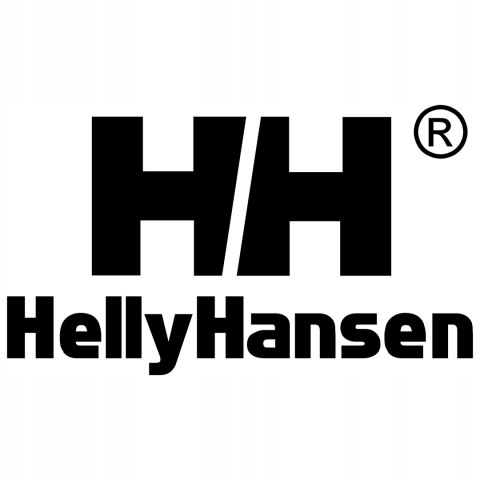 KURTKA MĘSKA HELLY HANSEN CHILL JACKET 2.0 PARKA R. S