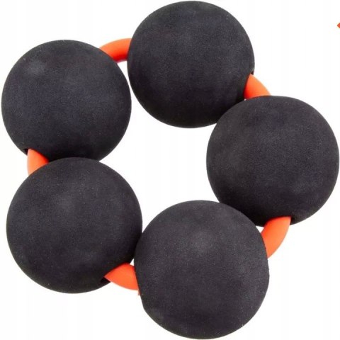 MASAŻER PIŁKI DO MASAŻU PRIMEKINETIX MYOBALLS PRO 5 INTENSYWNE