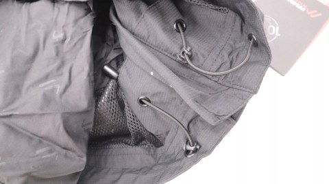 MĘSKA KURTKA OUTDOOROWA MAIER SPORTS BORKUM R. 64