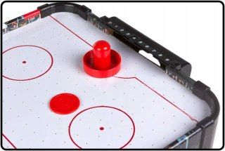 MINI STÓŁ DO CYMBERGAJA CYMBERGAJ COLORBABY JUEGO AIR HOCKEY