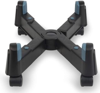 OBROTOWY STOJAK PODSTAWA NA PROCESOR CPU DO 20KG NGS