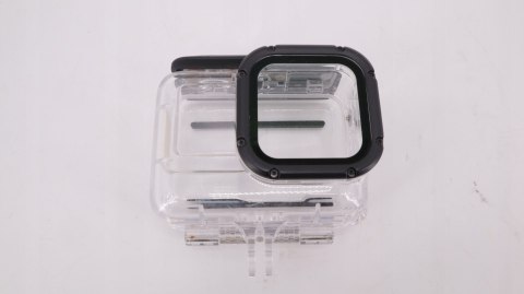 OBUDOWA ETUI POKROWIEC WODOSZCZELNY DO KAMERY INSTA360 ACE PRO 60M