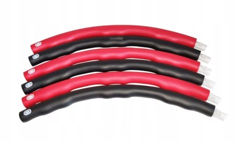 ODCHUDZAJĄCE HULAHOP KOŁO SKŁADANE HULA HOOP MASAŻ MIARKA