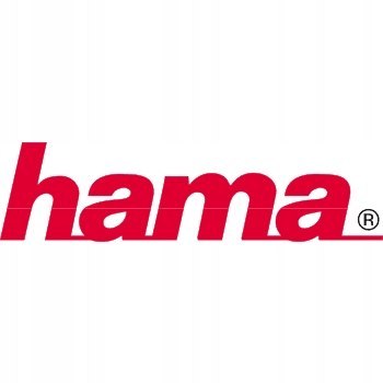 OSŁONA DEKIELEK ZAŚLEPKA NA OBIEKTYW HAMA SMART-SNAP 55MM