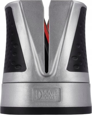 OSTRZAŁKA DIAMENTOWA RĘCZNA STRZELINOWA DMT W7F