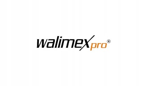 PARASOLKA PARASOL ODBLASKOWY DO LAMPY 2W1 WALIMEX PRO REFLEX 109CM