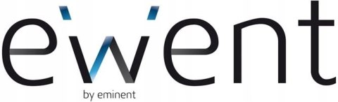 PODSTAWKA STOLIK POD MONITOR REGULOWANA Z SZUFLADĄ EWENT EW1280