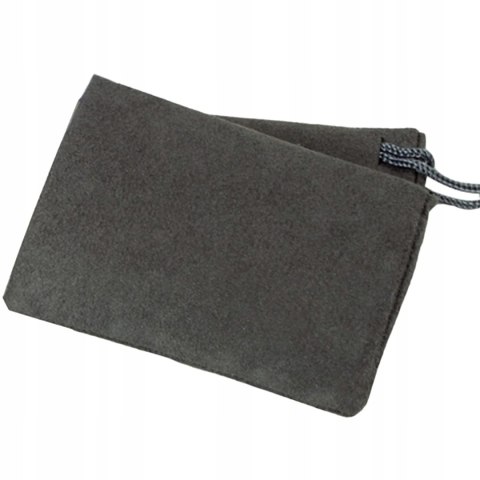 PULSOKSYMETR NAPALCOWY SpO2 MONITOR GIMA OXY-10