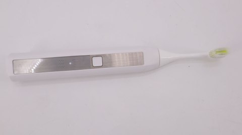 SILK'N ELEKTRYCZNA SZCZOTECZKA SONICZNA TOOTHWAVE TW1PE1001