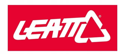 SKARPETY ROWEROWE MTB LEATT SOCKS VELVET R. 38-42