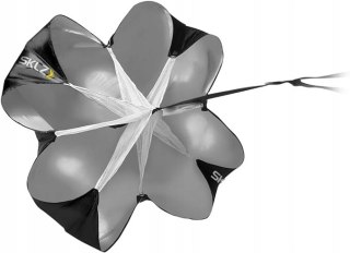 SKLZ SPADOCHRON OPOROWY POPRAWIAJĄCY MOTORYKĘ TRENAŻER