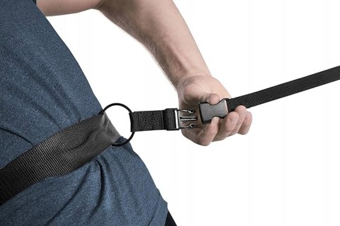 SKLZ SPADOCHRON OPOROWY POPRAWIAJĄCY MOTORYKĘ TRENAŻER