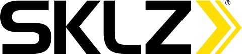 SKLZ SPADOCHRON OPOROWY POPRAWIAJĄCY MOTORYKĘ TRENAŻER