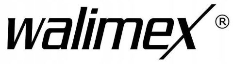 SOFTBOX MODYFIKATOR ŚWIATŁA WALIMEX PRO 75x150CM