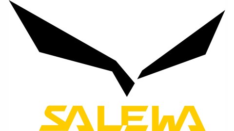 SPODNIE TRENINGOWE ROWEROWE DAMSKIE SALEWA PEDROC 3 DST R. 42
