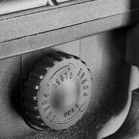 WALIZKA NA KAMERĘ APARAT DSLR OBIEKTYWY MANTONA L 48x35x11CM