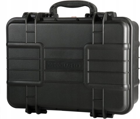 WALIZKA SKRZYNIA TRANSPORTOWA FOTOGRAFICZNA VANGUARD SUPREME 40F
