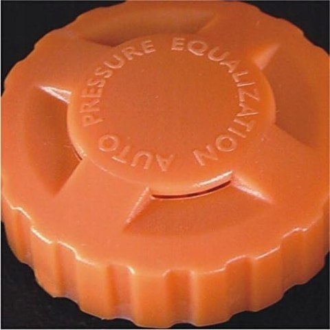 WALIZKA SKRZYNIA TRANSPORTOWA FOTOGRAFICZNA VANGUARD SUPREME 40F