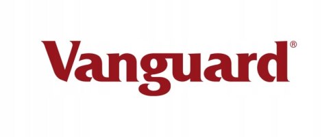 WALIZKA SKRZYNIA TRANSPORTOWA FOTOGRAFICZNA VANGUARD SUPREME 40F