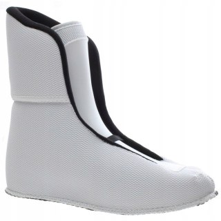 WKŁADKI DZIECIĘCE DO WROTEK SFR SKATES PHOENIX BLUE R. 34