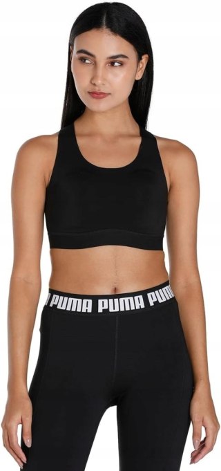 BIUSTONOSZ STANIK TRENINGOWY PUMA HIGH IMPACT ELITE R. 36EF UK