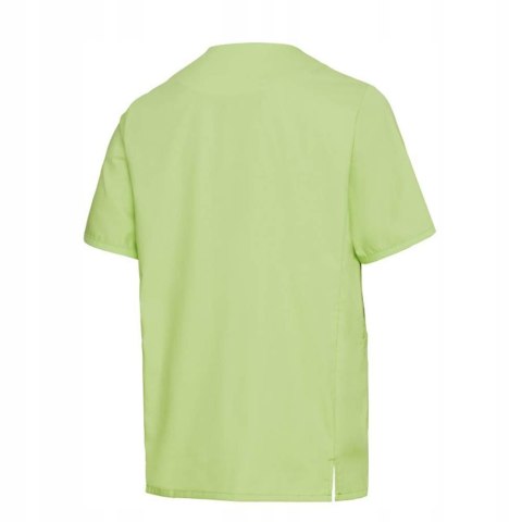 BLUZA MEDYCZNA FARTUCH BP 1765-241 R. 2XL ZIELONA