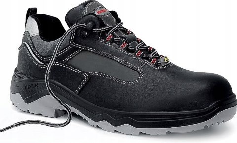 BUTY OCHRONNE ROBOCZE ELTEN LANDON ESD S1 LOW 40