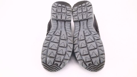 BUTY OCHRONNE ROBOCZE ELTEN LANDON ESD S1 LOW 40