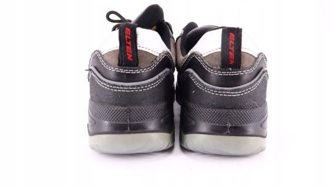 BUTY OCHRONNE ROBOCZE ELTEN LANDON ESD S1 LOW 40