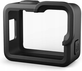 ETUI OCHRONNE DO KAMERY SPORTOWEJ GOPRO HERO 2024 PROTECTIVE SLEEVE