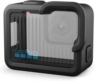 ETUI OCHRONNE DO KAMERY SPORTOWEJ GOPRO HERO 2024 PROTECTIVE SLEEVE