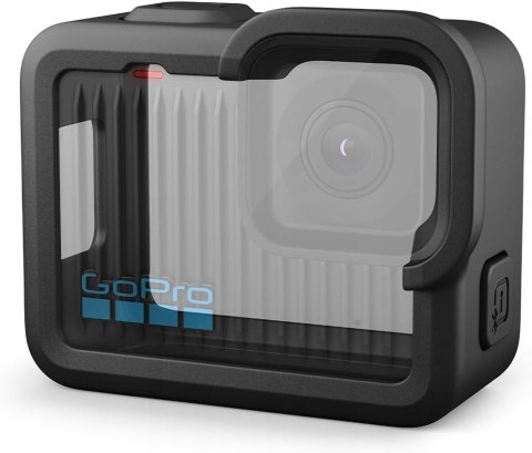 ETUI OCHRONNE DO KAMERY SPORTOWEJ GOPRO HERO 2024 PROTECTIVE SLEEVE