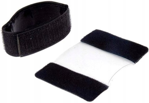 FILTRY KOLOROWE ZESTAW FILTRÓW DO LAMP GODOX CF-07 SPEEDLITE