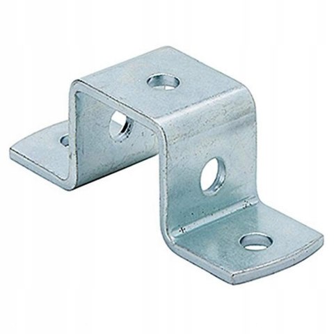 FISCHER UCHWYT SZYNOWY SB 38/40 ZESTAW 25 SZTUK