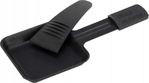 GRILL ELEKTRYCZNY DO PIZZY RACLETTE KAMIEŃ STOCKLI