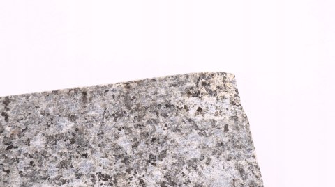 GRILL ELEKTRYCZNY DO PIZZY RACLETTE KAMIEŃ STOCKLI