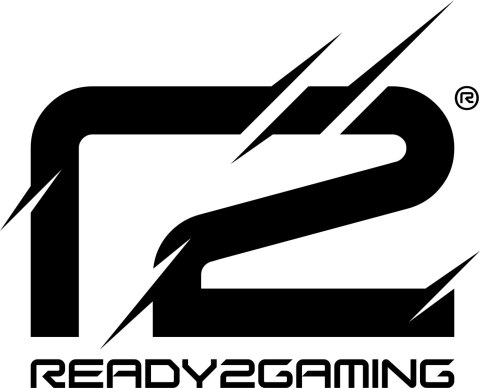 KIEROWNICA WYŚCIGOWA READY2GAMING DO NINTENDO SWITCH RACING 674928