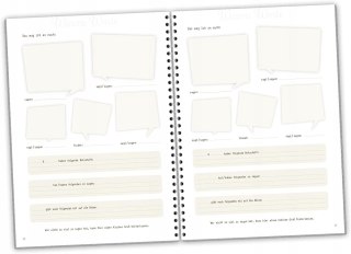 KSIĘGA GOŚCI NA WESELE ŚLUB Z ANKIETAMI PAMIĄTKA