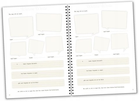 KSIĘGA GOŚCI NA WESELE ŚLUB Z ANKIETAMI PAMIĄTKA