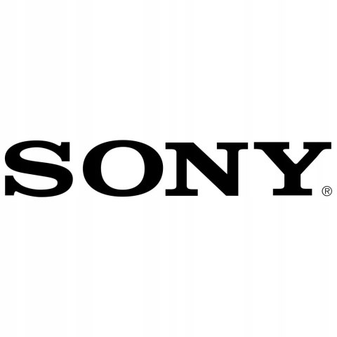 ŁADOWARKA SONY BC-TRW DO AKUMULATORÓW NP-FW50 ORYGINALNA
