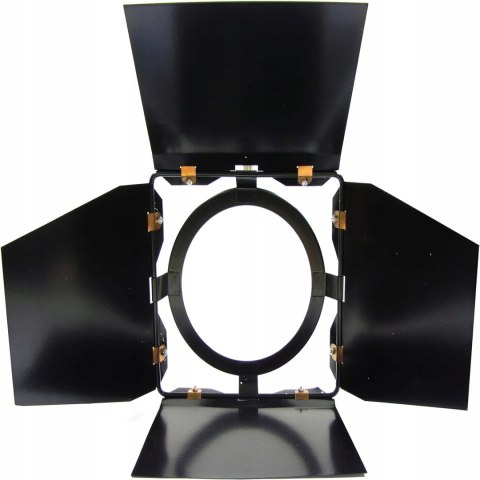 LAMPA STUDYJNA OŚWIETLENIOWA FOTOGRAFICZNA CABLEMATIC 800W 3200K