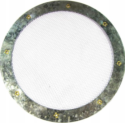 LAMPA STUDYJNA OŚWIETLENIOWA FOTOGRAFICZNA CABLEMATIC 800W 3200K