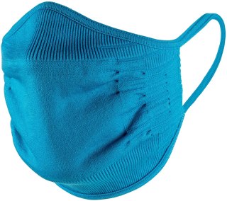 MASECZKA MASKA OCHRONNA SPORTOWA UYN COMMUNITY M