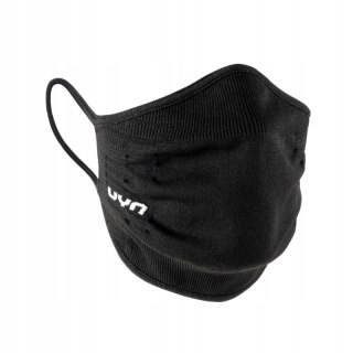 MASECZKA MASKA OCHRONNA SPORTOWA UYN COMMUNITY S