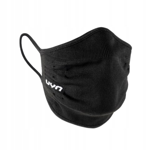 MASECZKA MASKA OCHRONNA SPORTOWA UYN COMMUNITY S