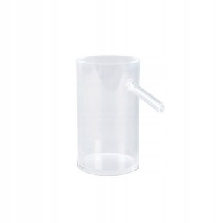 NACZYNIE PRZELEWOWE 275ML 3B SCIENTIFIC U8411310